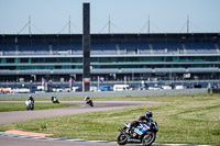 Rockingham-no-limits-trackday;enduro-digital-images;event-digital-images;eventdigitalimages;no-limits-trackdays;peter-wileman-photography;racing-digital-images;rockingham-raceway-northamptonshire;rockingham-trackday-photographs;trackday-digital-images;trackday-photos